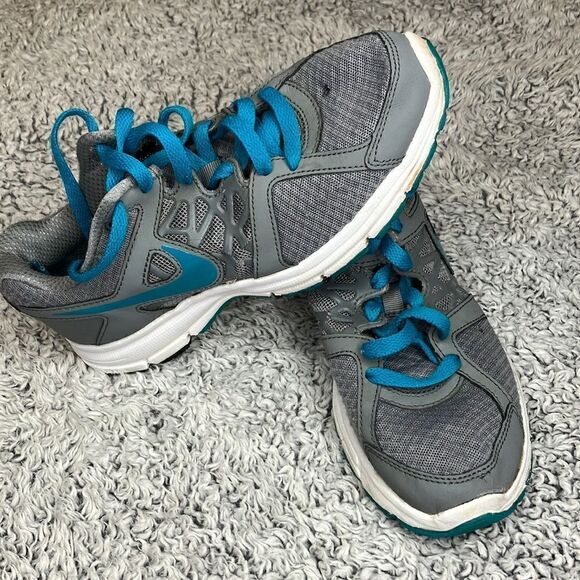 Nike Relentless 2 running shoe - Picture 1 of 8